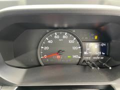 �������������ͥåȡ��ǣ��ǣ������Τ���õ������Ź�ˤ�Ǥ�������������ٻ��������㸩��Ĺ������ϸ������ڸ���ʡ�縩����������������ܾ븩�ʤɤˤ������Τ����ͤΤ���Ź���Ԥ����Ƥ���ޤ����� 4