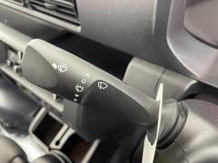 ���ǿ��ʥӡʥե륻������󥻥����ģ֣ĺ����ˤ⤴���⡣�����åĥ��ꥢ������ѥ��󡦥�����ץ��ΥʥӤ�谷���Ƥ���Хå������ʥХå���˥����˸��ʥ�˥����ʥե�åץ������˥����ˤμ��դ��ǽ�Ǥ��� 5