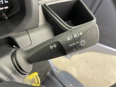 ���̤��̳�ƻ������ϲ���ޤǡ��������������������֤�����ˤ�Ǽ�֤���ǽ�Ǥ��������á��᡼�롢ư��ʤɤǥ�⡼�ȤǤ��֤Τ�������ǽ�Ǥ������ڡ���ǫ���б�������ĺ���ޤ��ΤǤ����ڤˤ����̤��������� 6