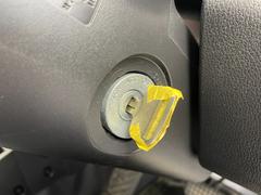 ���ڥ���ޤΤ�������ˡ���äȰ¿���ۥ���С����ݾڤϡ����Ե�Υ��̵���¡��ŵ������ʡ��ʥ����μҳ��ʤ��ݾ��оݡ����ʤ������饤�դ��б����뽼�¤����ݾ����ơ��ݾڴ��֤ˤ�ä��ݾ����Ƥ��Ѥ��ޤ��� 7