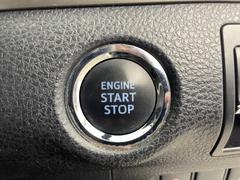 ���ǿ��ʥӡʥե륻������󥻥����ģ֣ĺ����ˤ⤴���⡣�����åĥ��ꥢ������ѥ��󡦥�����ץ��ΥʥӤ�谷���Ƥ���Хå������ʥХå���˥����˸��ʥ�˥����ʥե�åץ������˥����ˤμ��դ��ǽ�Ǥ��� 5