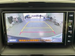 ���ڥ���ޤΤ�������ˡ���äȰ¿���ۥ���С����ݾڤϡ����Ե�Υ��̵���¡��ŵ������ʡ��ʥ����μҳ��ʤ��ݾ��оݡ����ʤ������饤�դ��б����뽼�¤����ݾ����ơ��ݾڴ��֤ˤ�ä��ݾ����Ƥ��Ѥ��ޤ��� 7