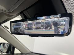 ���ǿ��ʥӡʥե륻������󥻥����ģ֣ĺ����ˤ⤴���⡣�����åĥ��ꥢ������ѥ��󡦥�����ץ��ΥʥӤ�谷���Ƥ���Хå������ʥХå���˥����˸��ʥ�˥����ʥե�åץ������˥����ˤμ��դ��ǽ�Ǥ��� 5