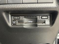 ���̤��̳�ƻ������ϲ���ޤǡ��������������������֤�����ˤ�Ǽ�֤���ǽ�Ǥ��������á��᡼�롢ư��ʤɤǥ�⡼�ȤǤ��֤Τ�������ǽ�Ǥ������ڡ���ǫ���б�������ĺ���ޤ��ΤǤ����ڤˤ����̤��������� 6