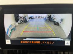 ���ڥ���ޤΤ�������ˡ���äȰ¿���ۥ���С����ݾڤϡ����Ե�Υ��̵���¡��ŵ������ʡ��ʥ����μҳ��ʤ��ݾ��оݡ����ʤ������饤�դ��б����뽼�¤����ݾ����ơ��ݾڴ��֤ˤ�ä��ݾ����Ƥ��Ѥ��ޤ��� 7