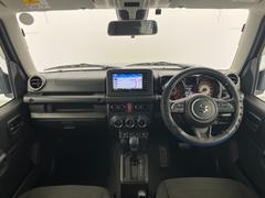 ڣǯˡ顡ʣáۤڤˡ̵߸˳ǧѰ̵ۡáۤ餴䤯СٻŹ󣲣椴ѰդƤޤ䤤碌ԤƤޤ 2