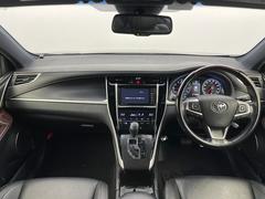 �����٤ϥ���С��κ߸ˤ���ĺ���ޤ��ơ�ͭ���񤦸�¤��ޤ��� 2