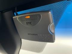 �ץ饤��Ծ��졪����С����롼�פ������󣴣���Ź�ޢ��Υͥåȥ��������������ǯ����� 3