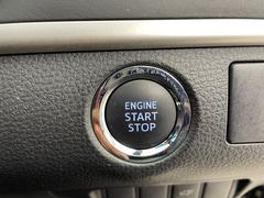 �����򢨤ʤɤ��ä���ɽ���ǰ¿����󶡡������Ҵ��ˤ��Ĵ���η�̡�������֤�Ƚ�Ǥ��줿��ξ�ϰ���Ź�ޤ�����������ԤʤäƤ���ޤ������졢Ǽ�ֻ��˽����򤬤��ä����ˤϤ�����β�����˱����ޤ��� 5