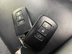 �¿��������ݾ��դ����ʢ���ʬ�ݾڡ��񻺼֤�Ǽ�ָ壳���͢���֤�Ǽ�ָ壱������ݾڴ��֤Ȥʤ�ޤ��ˡ�����¾Ĺ���ݾڡ�ͭ���ˤ⤴�Ѱդ��Ƥ���ޤ�����Ĺ���ݾڤ����ӤǤ����ξ�ˤϾ�郎�������ޤ��� 6