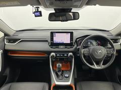 �ڣ�������ǯ�����ȥ西���ң��֣������ɥ٥���㡼�ۤ����ڤˡ�̵���߸˳�ǧ�����Ѱ���ۡ���̵�����áۤ��餴���䤯������������С��ٻ�Ź���󣲣����椴�Ѱդ��Ƥ���ޤ������䤤��碌���Ԥ����Ƥ���ޤ����� 2