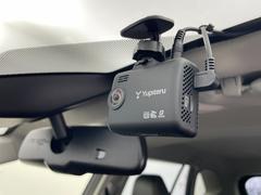 ������ˤ��ʤ��饯��ޤ��㤨�롪���롪�̳�ƻ�����̡����졢��������������񡢻͹񡢶彣�����졢������Ϥɤ�����Ǥ��б���ǽ�Ǥ��������ҡ�����С��ٻ�Ź�ˤ����ڤˤ����̤����������� 3