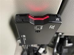 ٤ϥСκ߸ˤĺޤơͭ񤦸¤ޤ 2