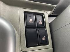 ץ饤Ծ졪С롼פ󣴣ŹޢΥͥåȥǯ 3