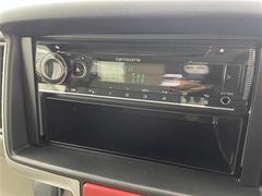 С롼פǤϼץ᡼׼ּ򤪼갷Ƥޤ󣴣Źޤκ߸ˤ椫餪ͤ˥ԥåΰƤޤ 4