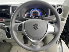 򢨤ʤɤäɽǰ¿󶡡ҴˤĴη̡֤ȽǤ줿ξϰŹޤԤʤäƤޤ졢Ǽֻ˽򤬤äˤϤβ˱ޤ 5