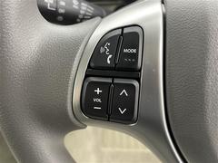 ¿ݾդʢʬݾڡ񻺼֤Ǽָ壳֤͢Ǽָ壱ݾڴ֤Ȥʤޤˡ¾Ĺݾڡͭˤ⤴ѰդƤޤĹݾڤӤǤξˤϾ郎ޤ 6