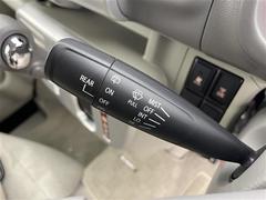 Ǽ֤ǽǤŸΥСͥåȥǡ̳ƻ鲭ޤǤɤǤ⤴ǼֲǽǤܺ٤Ϥڤˤ䤤碌ξ񤬤ޤ 7