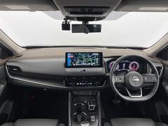 ڣǯȥ쥤롡ǡݣϣңãš̵ۡ߸˳ǧѰ̵ۡáۤ餴䤯СٻŹ󣲣椴ѰդƤޤ䤤碌ԤƤޤ 2