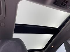 ˤʤ饯ޤ㤨롪롪̳ƻ̡졢񡢻͹񡢶彣졢ϤɤǤбǽǤҡСٻŹˤڤˤ̤ 3