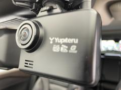 ͥåȡǣǣΤõŹˤǤٻ㸩Ĺϸڸʡ縩ܾ븩ʤɤˤΤͤΤŹԤƤޤ 4