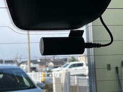 ǿʥӡʥե륻󥻥ģ֣ĺˤ⤴⡣åĥꥢѥ󡦥ץΥʥӤ谷ƤХåʥХå˥˸ʥ˥ʥեåץ˥ˤμդǽǤ 5