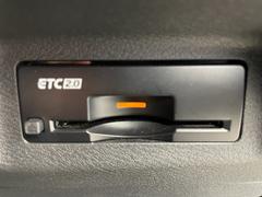 ̤̳ƻϲޤǡ֤ˤǼ֤ǽǤá᡼롢ưʤɤǥ⡼ȤǤ֤ΤǽǤڡǫбĺޤΤǤڤˤ̤ 6