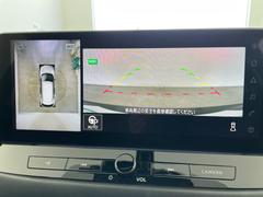 ڥޤΤˡäȰ¿ۥСݾڤϡԵΥ̵¡ŵʡʥμҳʤݾоݡʤ饤դб뽼¤ݾơݾڴ֤ˤäݾƤѤޤ 7