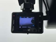 �������������ͥåȡ��ǣ��ǣ������Τ���õ������Ź�ˤ�Ǥ�������������ٻ��������㸩��Ĺ������ϸ������ڸ���ʡ�縩����������������ܾ븩�ʤɤˤ������Τ����ͤΤ���Ź���Ԥ����Ƥ���ޤ����� 4