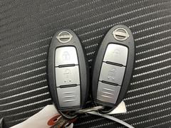 ���̤��̳�ƻ������ϲ���ޤǡ��������������������֤�����ˤ�Ǽ�֤���ǽ�Ǥ��������á��᡼�롢ư��ʤɤǥ�⡼�ȤǤ��֤Τ�������ǽ�Ǥ������ڡ���ǫ���б�������ĺ���ޤ��ΤǤ����ڤˤ����̤��������� 6