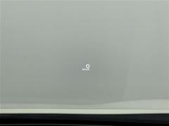 ٤ϥСκ߸ˤĺޤơͭ񤦸¤ޤ 2