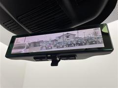 ץ饤Ծ졪С롼פ󣴣ŹޢΥͥåȥǯ 3