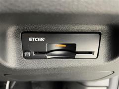 С롼פǤϼץ᡼׼ּ򤪼갷Ƥޤ󣴣Źޤκ߸ˤ椫餪ͤ˥ԥåΰƤޤ 4