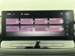 ¿ݾդʢʬݾڡ񻺼֤Ǽָ壳֤͢Ǽָ壱ݾڴ֤Ȥʤޤˡ¾Ĺݾڡͭˤ⤴ѰդƤޤĹݾڤӤǤξˤϾ郎ޤ 6