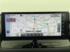 Ǽ֤ǽǤŸΥСͥåȥǡ̳ƻ鲭ޤǤɤǤ⤴ǼֲǽǤܺ٤Ϥڤˤ䤤碌ξ񤬤ޤ 7