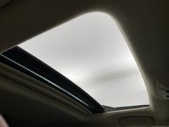 ������ˤ��ʤ��饯��ޤ��㤨�롪���롪�̳�ƻ�����̡����졢��������������񡢻͹񡢶彣�����졢������Ϥɤ�����Ǥ��б���ǽ�Ǥ��������ҡ�����С��ٻ�Ź�ˤ����ڤˤ����̤����������� 3