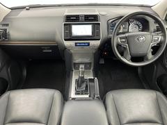 �ڣ�������ǯ�����ȥ西���ץ�ɡ��ԣأ̥ѥ��ޥåȥ֥�å��ţġۡ�̵���߸˳�ǧ�����Ѱ���ۡ�̵�����áۤ��餴���䤯������������С��ٻ�Ź���󣲣����椴�Ѱդ��Ƥ���ޤ������䤤��碌���Ԥ����Ƥ���ޤ����� 2