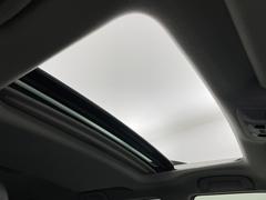 ������ˤ��ʤ��饯��ޤ��㤨�롪���롪�̳�ƻ�����̡����졢��������������񡢻͹񡢶彣�����졢������Ϥɤ�����Ǥ��б���ǽ�Ǥ��������ҡ�����С��ٻ�Ź�ˤ����ڤˤ����̤����������� 3