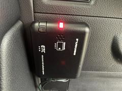 ���ǿ��ʥӡʥե륻������󥻥����ģ֣ĺ����ˤ⤴���⡣�����åĥ��ꥢ������ѥ��󡦥�����ץ��ΥʥӤ�谷���Ƥ���Хå������ʥХå���˥����˸��ʥ�˥����ʥե�åץ������˥����ˤμ��դ��ǽ�Ǥ��� 5