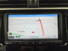 ���ڥ���ޤΤ�������ˡ���äȰ¿���ۥ���С����ݾڤϡ����Ե�Υ��̵���¡��ŵ������ʡ��ʥ����μҳ��ʤ��ݾ��оݡ����ʤ������饤�դ��б����뽼�¤����ݾ����ơ��ݾڴ��֤ˤ�ä��ݾ����Ƥ��Ѥ��ޤ��� 7