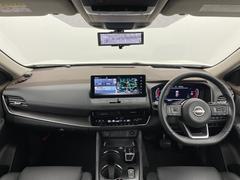 ٤ϥСκ߸ˤĺޤơͭ񤦸¤ޤ 2