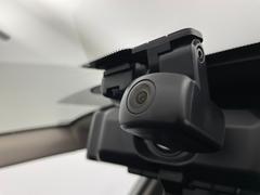 ץ饤Ծ졪С롼פ󣴣ŹޢΥͥåȥǯ 3