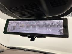 С롼פǤϼץ᡼׼ּ򤪼갷Ƥޤ󣴣Źޤκ߸ˤ椫餪ͤ˥ԥåΰƤޤ 4