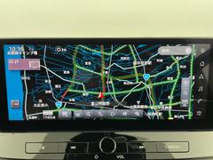 Ǽ֤ǽǤŸΥСͥåȥǡ̳ƻ鲭ޤǤɤǤ⤴ǼֲǽǤܺ٤Ϥڤˤ䤤碌ξ񤬤ޤ 7