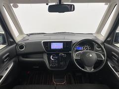 �����٤ϥ���С��κ߸ˤ���ĺ���ޤ��ơ�ͭ���񤦸�¤��ޤ��� 2