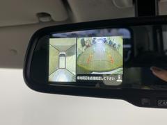 ����С����롼�פǤϼ��ץ᡼���������׼ּ�򤪼�갷�����Ƥ���ޤ��������󣴣���Ź�ޤκ߸ˤ��椫�餪���ͤ˥ԥå���ΰ������Ƥ��ޤ��� 4