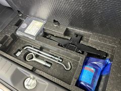 �¿��������ݾ��դ����ʢ���ʬ�ݾڡ��񻺼֤�Ǽ�ָ壳���͢���֤�Ǽ�ָ壱������ݾڴ��֤Ȥʤ�ޤ��ˡ�����¾Ĺ���ݾڡ�ͭ���ˤ⤴�Ѱդ��Ƥ���ޤ�����Ĺ���ݾڤ����ӤǤ����ξ�ˤϾ�郎�������ޤ��� 6