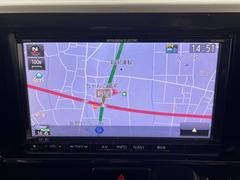 ����Ǽ�֤��ǽ�Ǥ�������Ÿ���Υ���С��ͥåȥ���ǡ��̳�ƻ���鲭��ޤǤɤ��Ǥ⤴Ǽ�ֲ�ǽ���Ǥ����ܺ٤Ϥ����ڤˤ��䤤��碌��������������ξ�����񤬤�����ޤ��� 7