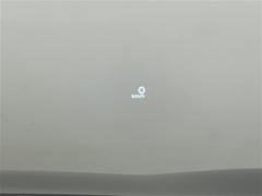 ץ饤Ծ졪С롼פ󣴣ŹޢΥͥåȥǯ 3