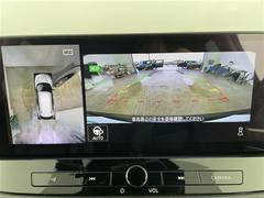 򢨤ʤɤäɽǰ¿󶡡ҴˤĴη̡֤ȽǤ줿ξϰŹޤԤʤäƤޤ졢Ǽֻ˽򤬤äˤϤβ˱ޤ 5